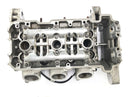Triumph Sprint ST 1050 [2005] - Zylinderkopf-4