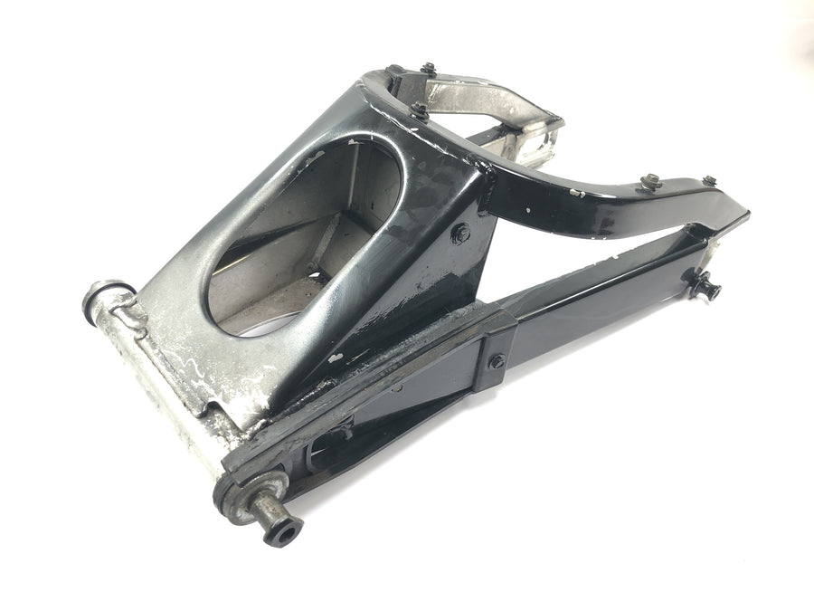 Yamaha YZF R1 RN04 [2001] - Rear swing arm aluminum rear