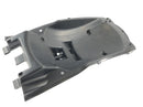 Honda CBF 1000 A SC58 [2006] - Kot wing at the rear splash protection-5