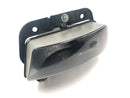 BMW C1 125 [2002] - Scheinwerfer Frontscheinwerfer-2
