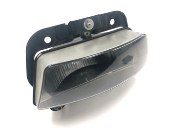 BMW C1 125 [2002] - Scheinwerfer Frontscheinwerfer - 0