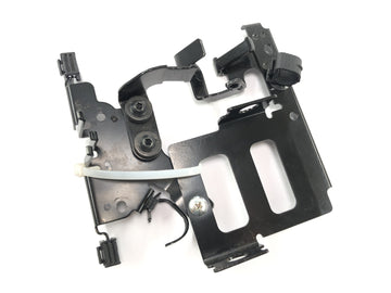 KAWASAKI NINJA 125 BX125B [2024] - CONTRACTION CONSTANT - 0