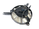Yamaha XTZ 750 3LD [1989] - Ventilateur de radiateur-3