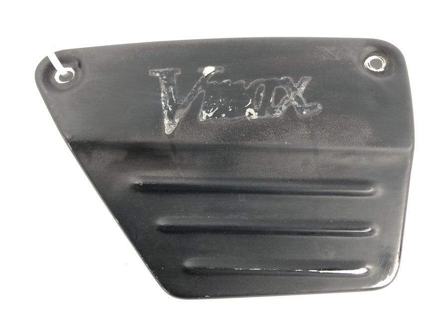Yamaha V Max 1200 2WE [1996] - Seitendeckel rechts