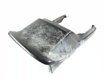 Honda CB 900 F SC01 [1981] - Rear fairing Bürtzel Heck - 0