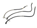 Triumph Daytona 900 T300 [1996] - Brake line front brake lines hose-3