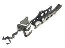 Yamaha XT 660 DM01 [2004] - Motorbefestigung Set-3