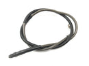 BMW K 1200 S K12S [2004] - clutch line-1