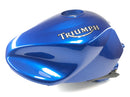 Triumph Sprint ST 1050 [2005] - réservoir de réservoir de gaz du réservoir-1