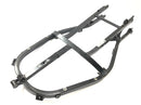 Aprilia RST 1000 Futura [2002] - Heckrahmen Hilfsrahmen-2