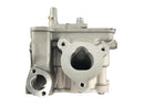 SWM SM 125 R [2018] - cylinder head-6