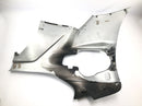 BMW R 1150 RS R22 [2003] - Left side panel fairing color code 764-6