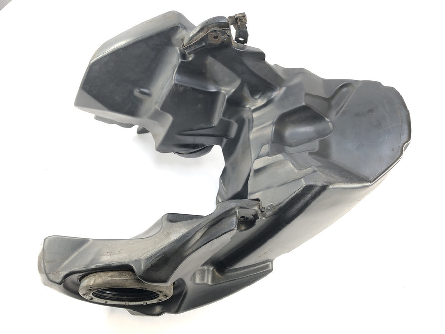 BMW R 1200 GS R12 K25 [2003] - Tank petrolent tank