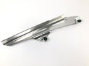 Suzuki GSF 1250 SA Bandit WVCH [2007] - Kettenschutz Kettenabdeckung-3