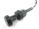 Honda VTR 1000 SP 1 SC45 [2001] - Train d'étranglement-3
