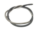 BMW K 1200 S K12S [2004] - clutch line-2