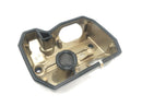 Honda XRV 750 Africa Twin RD04 [1992] - Ventildeckel Zylinderkopfdeckel Motordeckel vorne-4