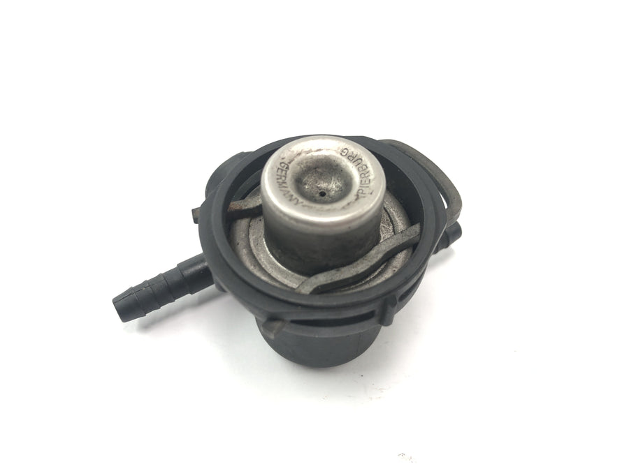 BMW R 1150 RT R22 [2001] - Fuel pressure regulator