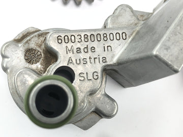KTM 950 Adventure LC8 [2004] - Ölpumpe Ölpumpenkit Rotor Zahnräder Satz - 0
