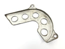 Sachs ZX 125 [1998] - cache pignon cache moteur-2