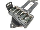 Moto Guzzi California II VT [1985] - security box-3