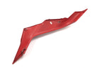 Ducati Multistrada 1200 S Touring [2009] - Side panel rear frame left-5