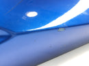 Triumph Sprint ST 1050 [2005] - Heckverkleidung Verkleidung-3