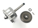 Suzuki GSF 1250 SA Bandit WVCH [2007] - Ölpumpe Öl-Pumpe Pumpenaggregat Antrieb-3