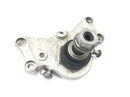 BMW R 1200 R R1ST [2008] - Telelever Querlenkerlager Aufnahme Kugelgelenk-1