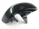 Suzuki GSX R 1000 WVBZ K3 [2003] - Kotflügel vorne Frontfender Vorderradabdeckung-3