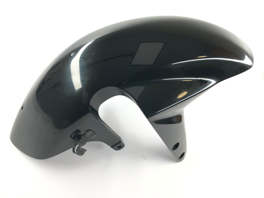 Suzuki GSX R 1000 WVBZ K3 [2003] - Kotflügel vorne Frontfender Vorderradabdeckung