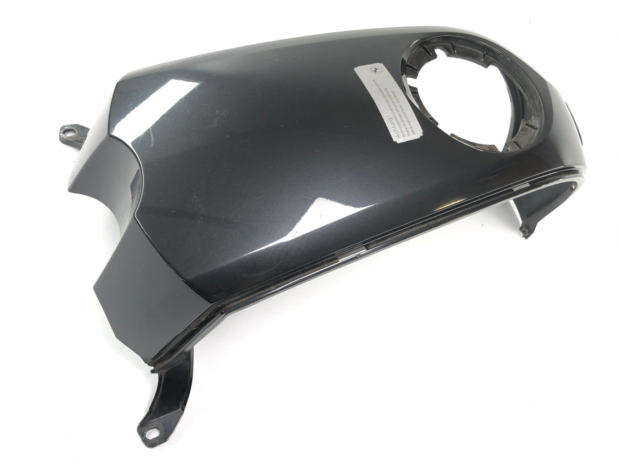 BMW R 1200 ST R1ST [2006] - Tankabdeckung Verkleidung Cover