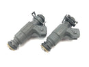 BMW R 1100 S R2S [2000] - Injecteur de carburant injecteur de carburant paire d'injecteurs de carburant-2