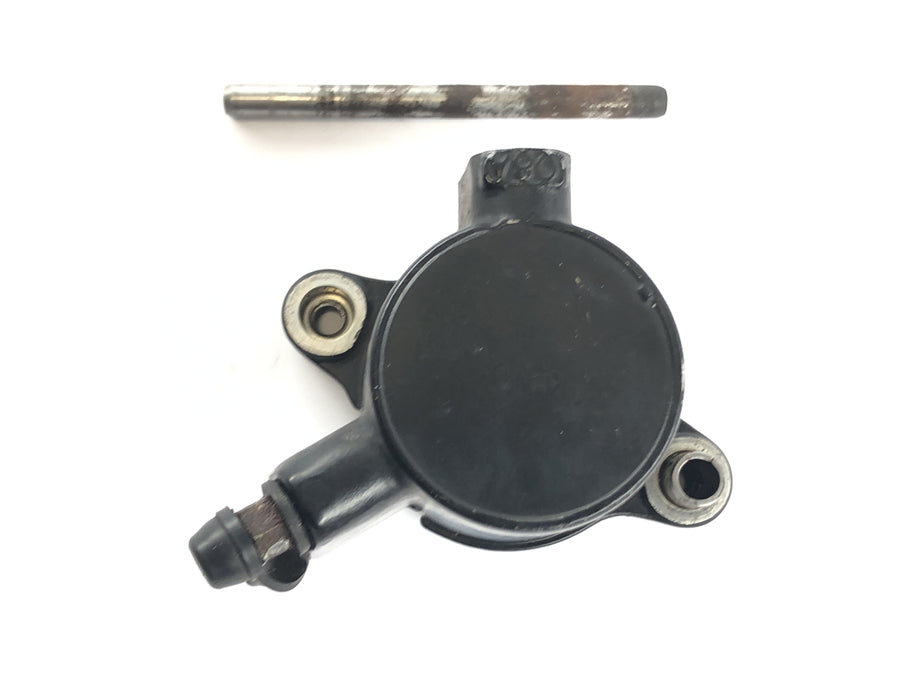 Suzuki GSF 1200 S Bandit WVA9 [2003] - coupling cylinder coupling