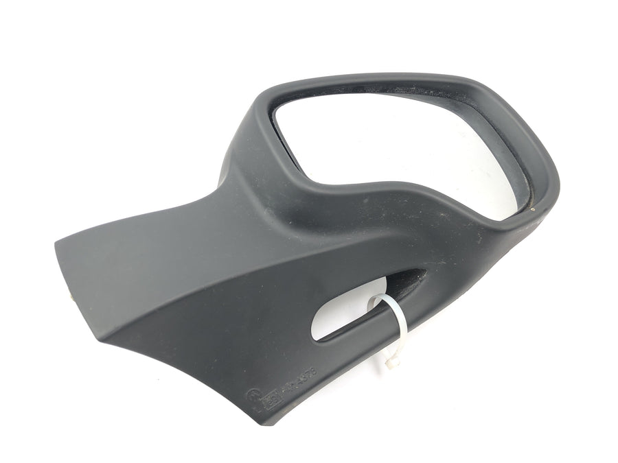 BMW R 1200 CL K30 [2003] - Mirror side mirror on the right with turn signals