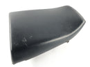 Yamaha YZF 750 R 4HN [1996] - Socius seat seat bench-2
