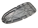 BMW R 1100 RT 259 [1999] - Cache alternateur, garniture de capot avant-4