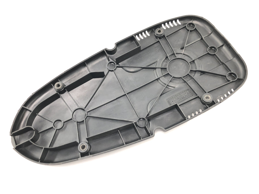 BMW R 1100 RT 259 [1999] - Cache alternateur, garniture de capot avant