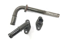 Yamaha TRX 850 4UN [1996] - Oil filter pipe connection adapter set-2