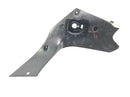 Honda NSR 125 JC22 [1998] - Side cladding Interior cladding Left-1