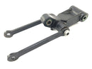 Triumph Thunderbird 900 T309RT [1996] - lever bone shock absorber-5