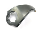 BMW K 1200 S K12S [2005] - Tank cover fairing tank panel color code 933-2