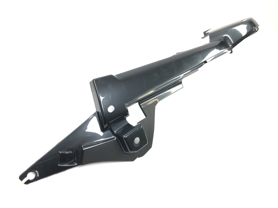 BMW R 1100 RT 259 [1999] - Rear right frame fairing color code 704