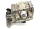 Suzuki DR 350 SK42B [1991] -  Bremssattel Bremszange vorne Bremskolben Bremsanlage-1