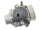 Cagiva Mito 125 8P [1991] - Carburateur-4