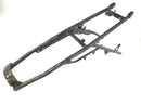 KTM 640 LC4 EGS [1999] - Rear frame rear beam rear frame strut-2