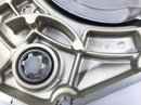 Suzuki GSF 1250 SA Bandit WVCH [2007] - Kupplungsdeckel Motordeckel-3