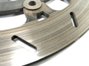 Cagiva Mito 125 EVO 8P [2000] - Bremsscheibe vorne 320 x 5.00mm-3