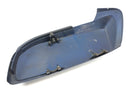 Honda GL 1000 Goldwing GL1 [1978] - Side cladding cover cladding left-5