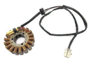 Kawasaki ZR7 ZR750F [1999] - Lichtmaschine Stator Generator Spule Magnetzündung-1